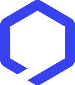 ThreatLens AI Logo