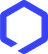 ThreatLens AI Logo
