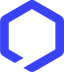 ThreatLens AI Logo